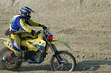 enduro-touquet-2005 (272)